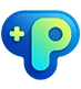 Safe Kids Partner Logo