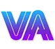Family-Friendly Content Partner Logo